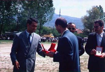 spor1.jpg (20316 bytes)