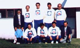 spor2.jpg (10907 bytes)